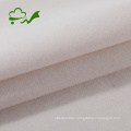 No Wrinkle Fleece Casket Lining fabric